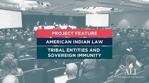 Indian Law  pic